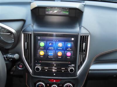 2021 Subaru Crosstrek Limited AWD   - Photo 30 - Santa Cruz, CA 95062