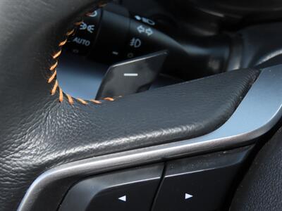 2021 Subaru Crosstrek Limited AWD   - Photo 8 - Santa Cruz, CA 95062