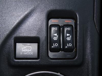 2021 Subaru Crosstrek Limited AWD   - Photo 18 - Santa Cruz, CA 95062