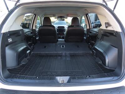 2021 Subaru Crosstrek Limited AWD   - Photo 38 - Santa Cruz, CA 95062