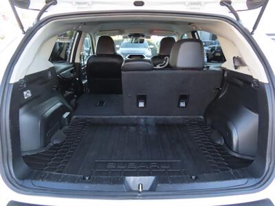 2021 Subaru Crosstrek Limited AWD   - Photo 39 - Santa Cruz, CA 95062