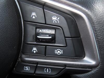 2021 Subaru Crosstrek Limited AWD   - Photo 16 - Santa Cruz, CA 95062