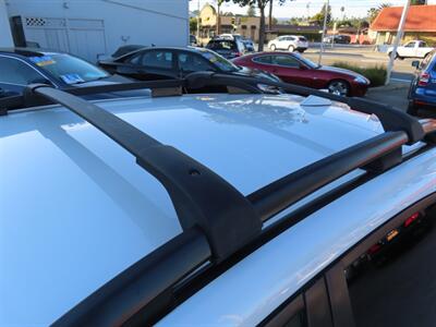 2021 Subaru Crosstrek Limited AWD   - Photo 43 - Santa Cruz, CA 95062