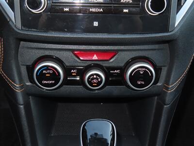 2021 Subaru Crosstrek Limited AWD   - Photo 28 - Santa Cruz, CA 95062