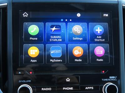 2021 Subaru Crosstrek Limited AWD   - Photo 32 - Santa Cruz, CA 95062