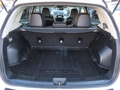 2021 Subaru Crosstrek Limited AWD   - Photo 40 - Santa Cruz, CA 95062