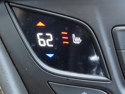 2017 Buick Envision Essence   - Photo 7 - Santa Cruz, CA 95062