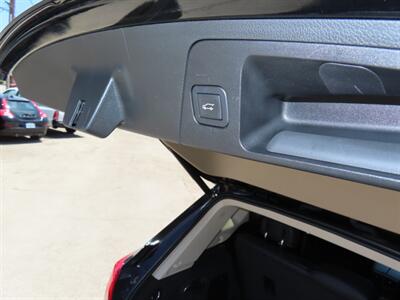 2017 Buick Envision Essence   - Photo 33 - Santa Cruz, CA 95062