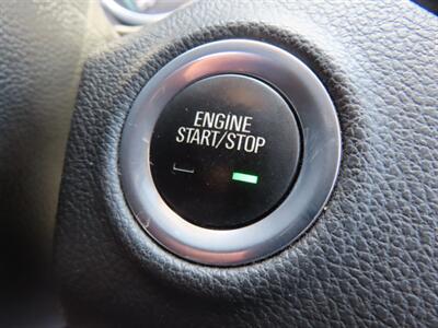 2017 Buick Envision Essence   - Photo 10 - Santa Cruz, CA 95062