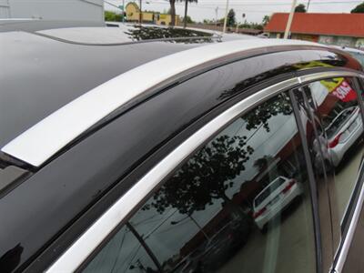 2016 Volvo V60 T5 Drive-E Premier   - Photo 38 - Santa Cruz, CA 95062