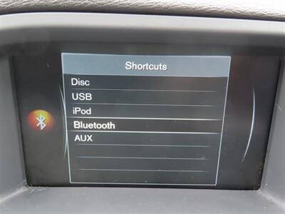 2016 Volvo V60 T5 Drive-E Premier   - Photo 19 - Santa Cruz, CA 95062
