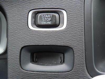2016 Volvo V60 T5 Drive-E Premier   - Photo 10 - Santa Cruz, CA 95062