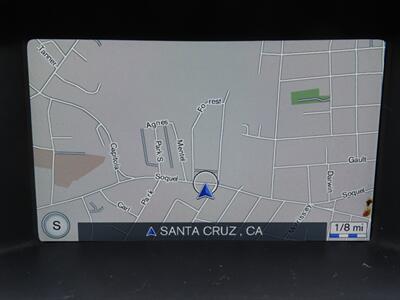 2016 Volvo V60 T5 Drive-E Premier   - Photo 16 - Santa Cruz, CA 95062