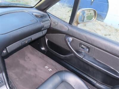 2000 BMW Z3 2.3 - Photo 20 - Santa Cruz, CA 95062