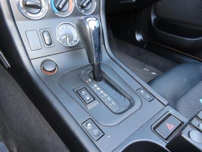 2000 BMW Z3 2.3 - Photo 22 - Santa Cruz, CA 95062