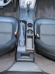 2000 BMW Z3 2.3 - Photo 14 - Santa Cruz, CA 95062