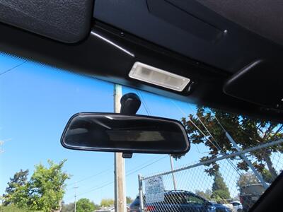 2000 BMW Z3 2.3 - Photo 17 - Santa Cruz, CA 95062