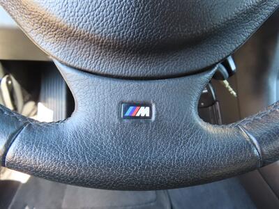 2000 BMW Z3 2.3 - Photo 12 - Santa Cruz, CA 95062
