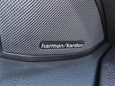 2013 Mercedes-Benz E 350 Luxury   - Photo 23 - Santa Cruz, CA 95062