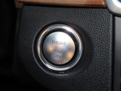 2013 Mercedes-Benz E 350 Luxury   - Photo 9 - Santa Cruz, CA 95062