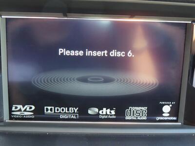 2013 Mercedes-Benz E 350 Luxury   - Photo 24 - Santa Cruz, CA 95062