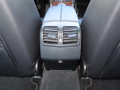 2013 Mercedes-Benz E 350 Luxury   - Photo 33 - Santa Cruz, CA 95062