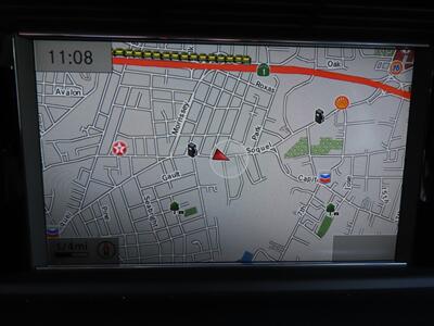 2013 Mercedes-Benz E 350 Luxury   - Photo 15 - Santa Cruz, CA 95062