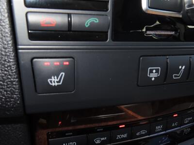 2013 Mercedes-Benz E 350 Luxury   - Photo 6 - Santa Cruz, CA 95062