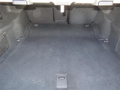 2013 Mercedes-Benz E 350 Luxury   - Photo 38 - Santa Cruz, CA 95062
