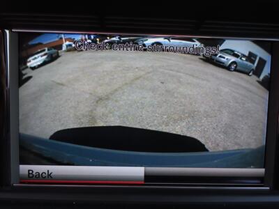 2013 Mercedes-Benz E 350 Luxury   - Photo 30 - Santa Cruz, CA 95062