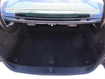 2013 Mercedes-Benz E 350 Luxury   - Photo 39 - Santa Cruz, CA 95062