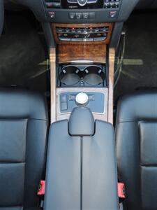 2013 Mercedes-Benz E 350 Luxury   - Photo 14 - Santa Cruz, CA 95062