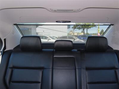 2013 Mercedes-Benz E 350 Luxury   - Photo 35 - Santa Cruz, CA 95062