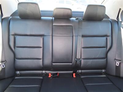 2013 Mercedes-Benz E 350 Luxury   - Photo 32 - Santa Cruz, CA 95062