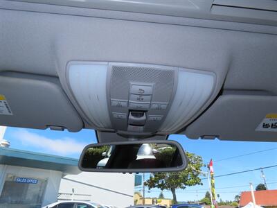 2013 Mercedes-Benz E 350 Luxury   - Photo 17 - Santa Cruz, CA 95062