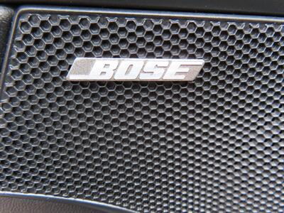 2005 Porsche Boxster S - Photo 22 - Santa Cruz, CA 95062