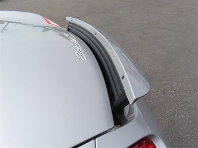 2005 Porsche Boxster S - Photo 35 - Santa Cruz, CA 95062