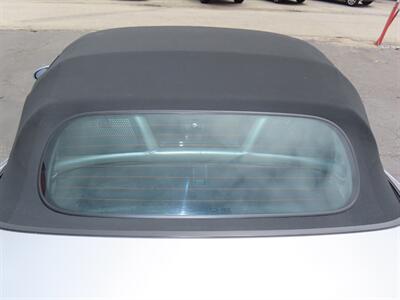 2005 Porsche Boxster S - Photo 33 - Santa Cruz, CA 95062