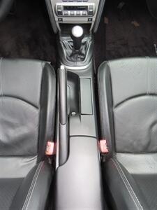 2005 Porsche Boxster S - Photo 18 - Santa Cruz, CA 95062