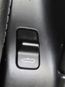 2005 Porsche Boxster S - Photo 16 - Santa Cruz, CA 95062