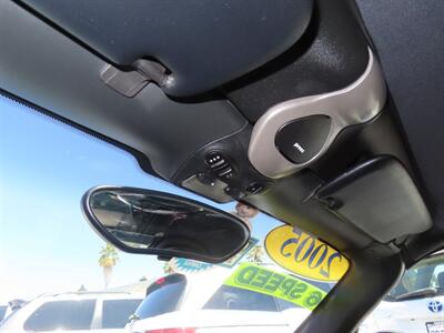 2005 Porsche Boxster S - Photo 21 - Santa Cruz, CA 95062