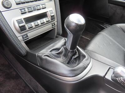 2005 Porsche Boxster S - Photo 28 - Santa Cruz, CA 95062