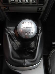 2005 Porsche Boxster S - Photo 15 - Santa Cruz, CA 95062