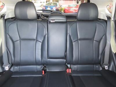 2017 Subaru Impreza Limited - Photo 35 - Santa Cruz, CA 95062
