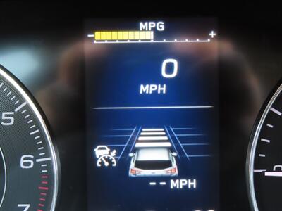 2017 Subaru Impreza Limited - Photo 17 - Santa Cruz, CA 95062