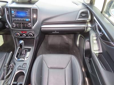 2017 Subaru Impreza Limited - Photo 25 - Santa Cruz, CA 95062