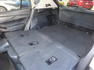 2017 Subaru Impreza Limited - Photo 37 - Santa Cruz, CA 95062