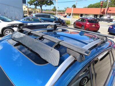 2017 Subaru Impreza Limited - Photo 42 - Santa Cruz, CA 95062