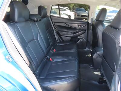 2017 Subaru Impreza Limited - Photo 36 - Santa Cruz, CA 95062