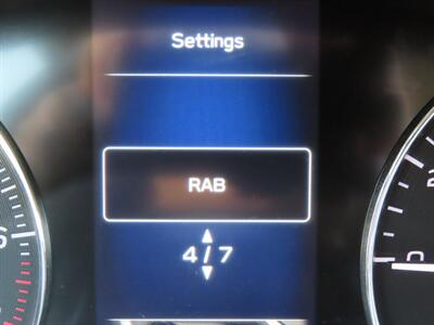 2017 Subaru Impreza Limited - Photo 32 - Santa Cruz, CA 95062